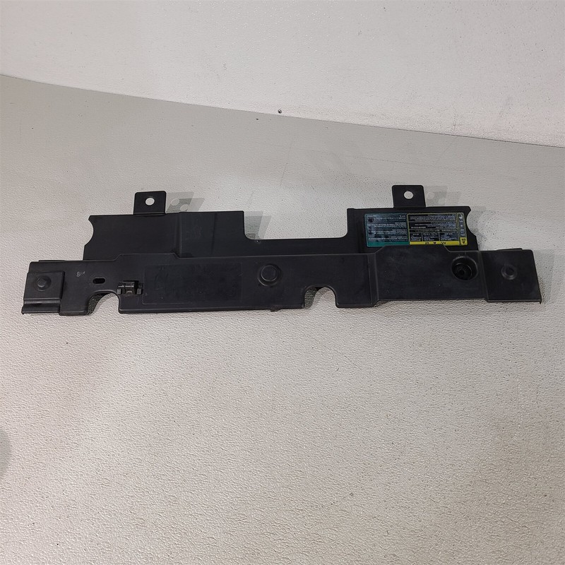 99-04 Ford Mustang Radiator Cover Trim Panel Aa7473