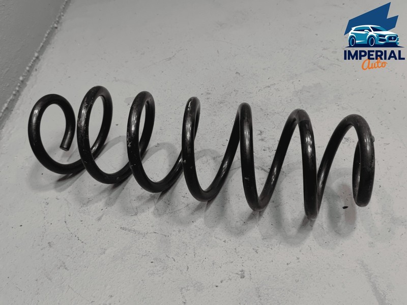 2019-2022 TOYOTA RAV4 XLE AWD REARLEFT OR RIGHT SIDE COIL SPRING OEM