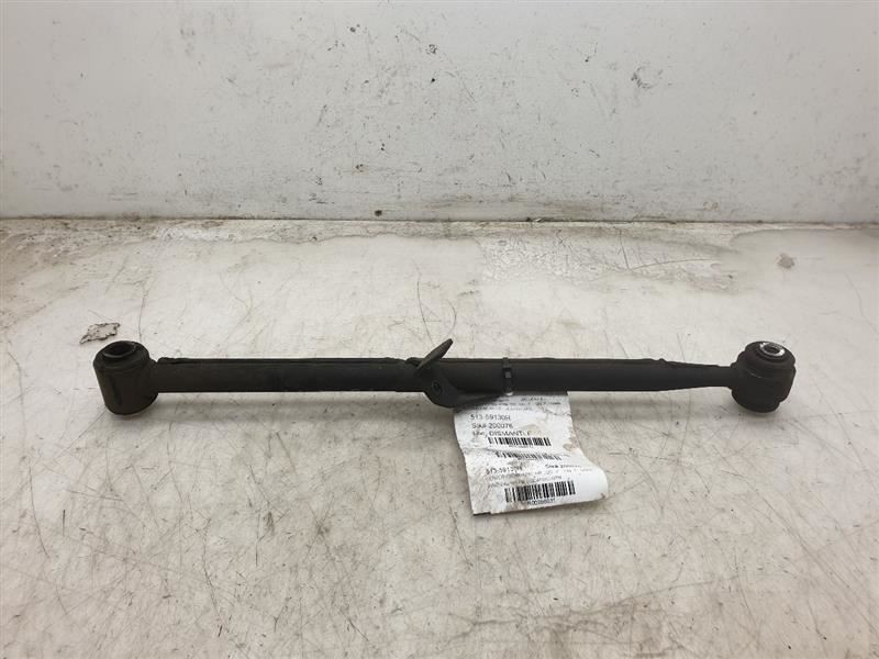 01-05 TOYOTA RAV4 PASSENGER SIDE REAR LOWER CONTROL LOCATING ARM ASSEMBLY