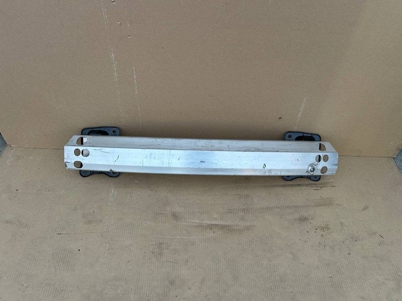 ✅ 2020-2023 Model Y Rear Bumper Reinforcement Impact Bar Beam 1487616-00-B