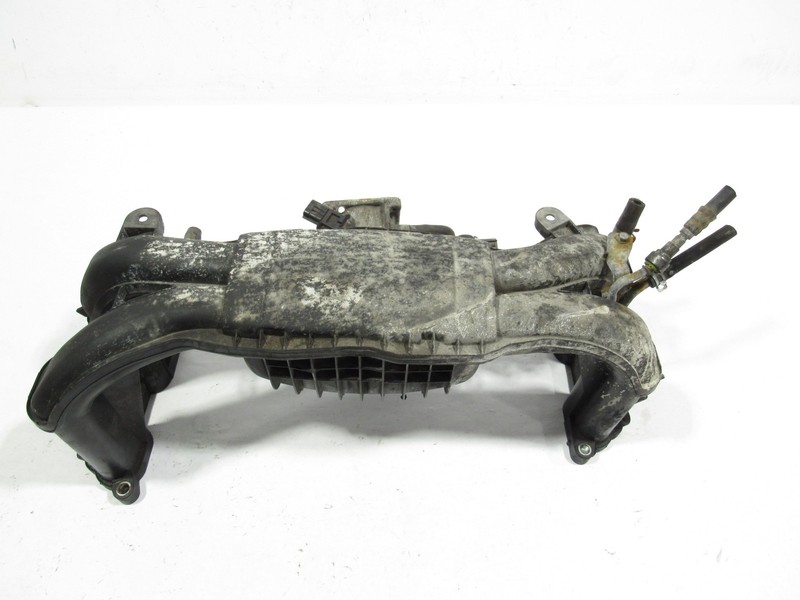 09-14 Subaru Outback 2011 2.5L AWD Engine Motor Intake Manifold ;