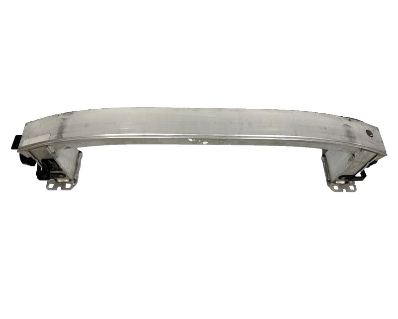 📌2015-2018 AUDI Q3 FRONT BUMPER REINFORCEMENT IMPACT BAR 8U0807109E OEM