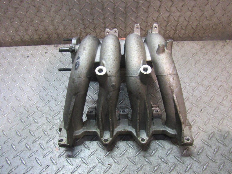 00 01 02 HYUNDAI ACCENT INTAKE MANIFOLD