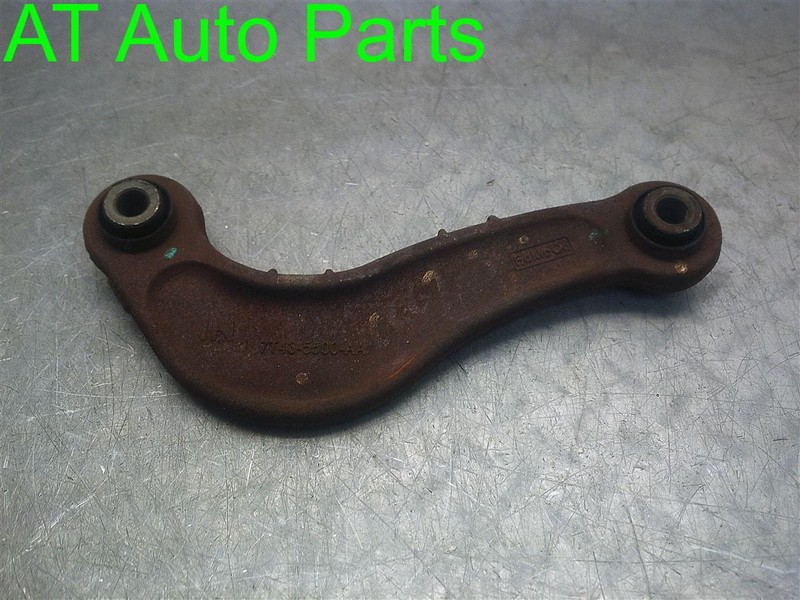 07 08 09 10 LINCOLN MKX EDGE REAR UPPER CONTROL ARM OEM 505-00241