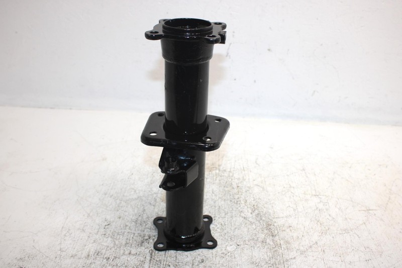 2002 Honda Foreman Rubicon Oem R Rear Housing 52210-HN2-000 AH36