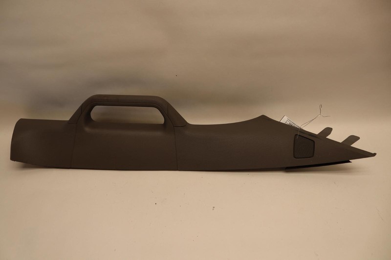 2015-2020 FORD F-150 F150 FRONT RIGHT PASSENGER WINDSHIELD A PILLAR TRIM OEM