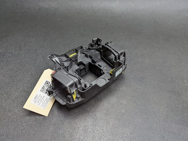 Steering Column Switch Housing 2021 Lincoln Nautilus KA1T-14B522-GDW 2019- 2022