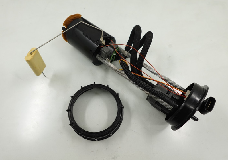 TESTED GOOD 2008-2012 Sea-Doo RXT / RXP / GTX 215 OEM Gas Fuel Pump 275500779