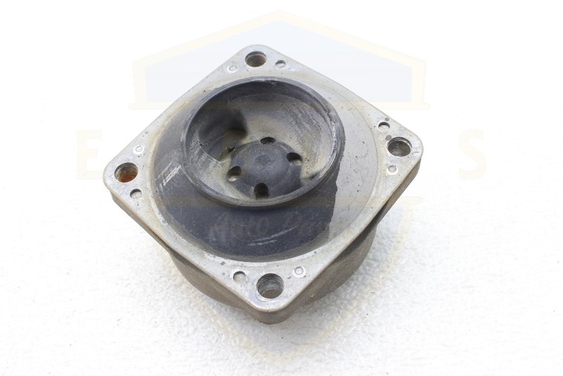 2011 - 2023 DODGE CHALLENGER AUTOMATIC TRANSMISSION MOUNT RWD 68084746AA OEM