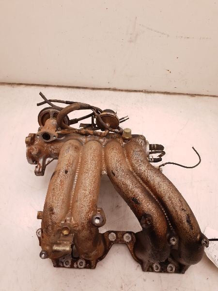 98-00 TOYOTA RAV4 2.0L 4CYL INTAKE MANIFOLD