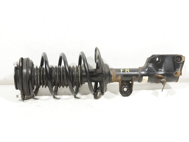 21-23 Subaru Crosstrek 2.5L Front RIGHT Passenger Side Shock Strut Absorber OEM