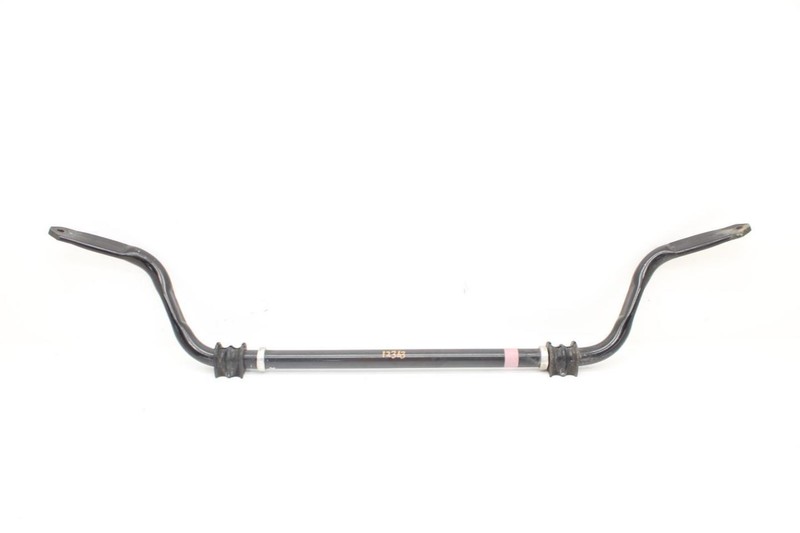 22-25 Nissan FRONTIER Front Stabilizer Bar Assembly