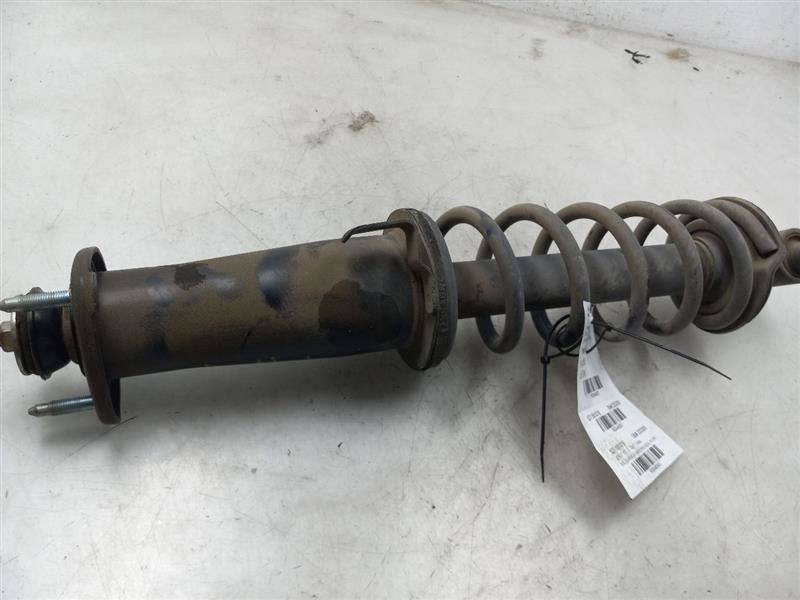 07 08 09 10 11 LEXUS GS350 REAR PASSENGER RIGHT STRUT