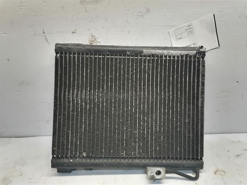 AC Condenser Fits 03-09 DODGE 2500 PICKUP 1318745