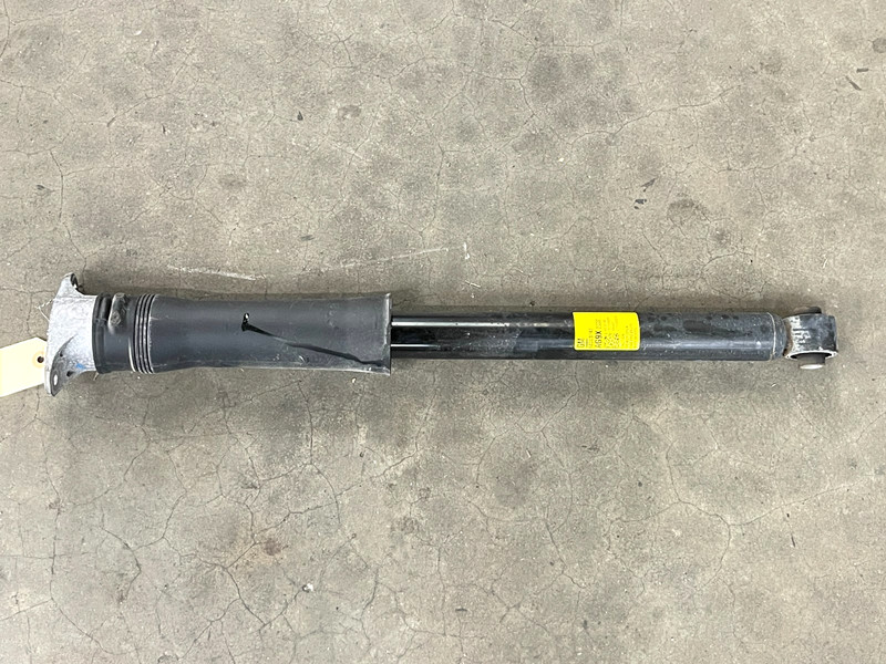 ⭐2024-2025 BUICK ENVISTA REAR LEFT DRIVERS SHOCK STRUT ABSORBER OEM LOT2674