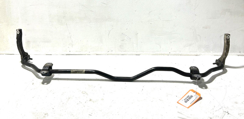 2017-2023 AUDI Q7 3.0L Rear Suspension Stabilizer Anti Roll Sway Bar OEM