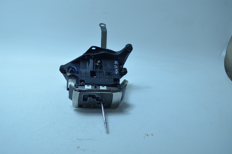 2001-2006 LEXUS LS430 TRANSMISSION GEAR SHIFT FLOOR SHIFTER ASSEMBLY OEM