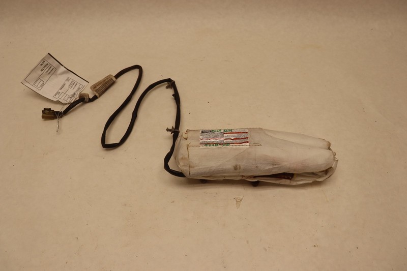 2014-2020 NISSAN PATHFINDER FRONT RIGHT PASSENGER SIDE SEAT AIR BAG OEM