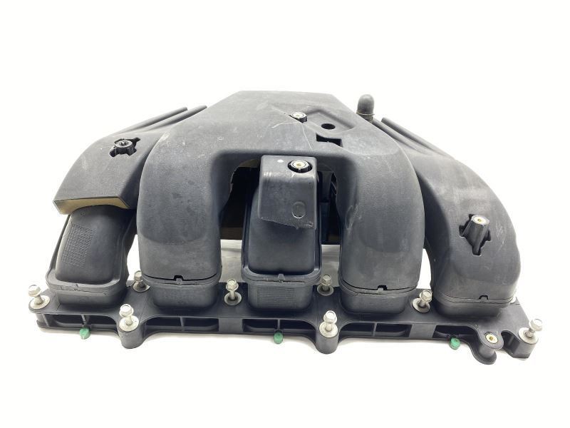 Intake Manifold 89017742 Fits 2006-2007 Hummer H3 78080