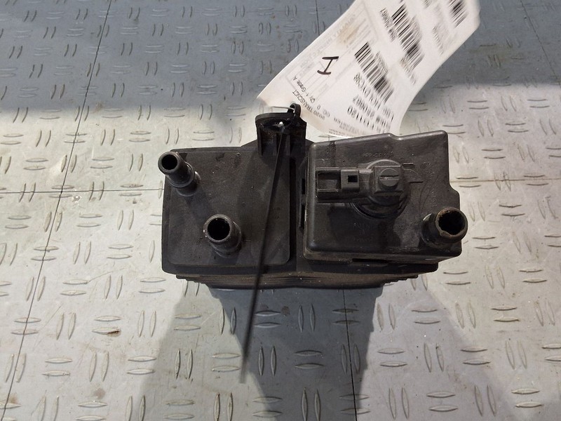2019-2023 Ford Transit Connect fuel vapor evap charcoal canister GV6Z9D653E