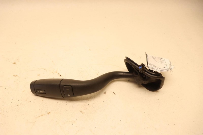 2014-2018 CHEVY SILVERADO 1500 STEERING COLUMN SHIFTER STICK HANDLE LEVER OEM