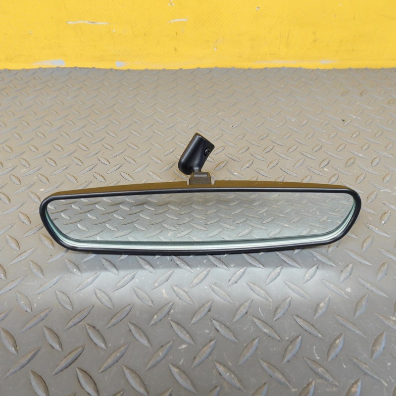 2022-2024 FORD MAVERICK REAR VIEW MIRROR OEM LU5A17700AA