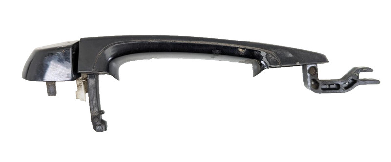 12-18 BMW F30 328i 528i Front Right Passenger Side Exterior Door Handle Assy OEM