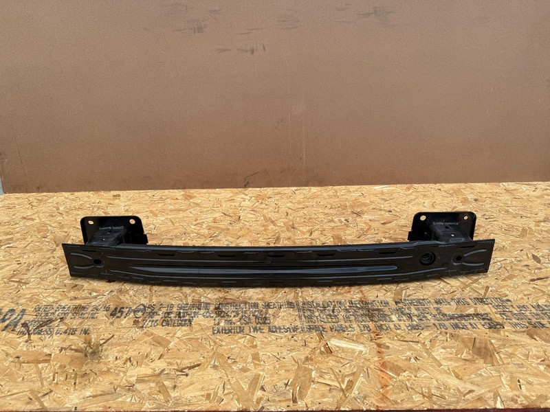 FORD BRONCO SPORT 21-25 OEM REAR CRASH BAR BUMPER SUPPORT REINFORCEMENT ASY