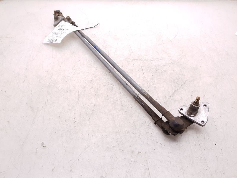 04-06 TOYOTA TUNDRA SR5 WINDSHIELD WIPER TRANSMISSION