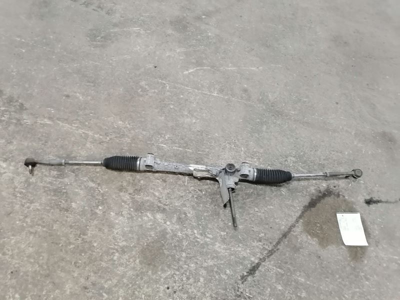 Steering Gear/Rack ID 68263318 Fits 15-20 RENEGADE 1453917