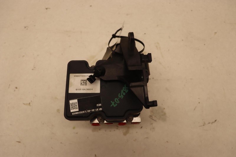 2020-2023 TESLA MODEL Y AWD POWER ANTI LOCK ABS BRAKE PUMP MODULE OEM
