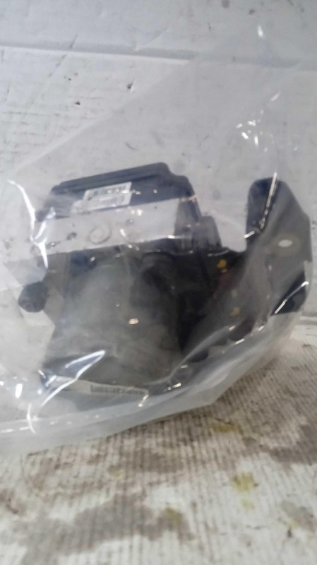 2016 Hyundai Sonata ABS Pump & Motor Assembly OEM 58920C2200 90000 Miles