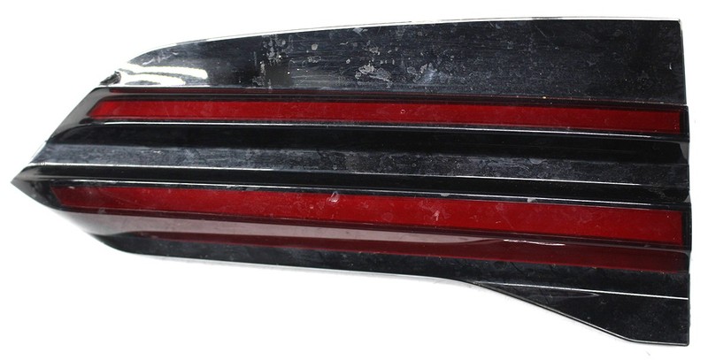 OEM LED Right Tail Lamp For BMW X5 63-21-5-A11-ED2