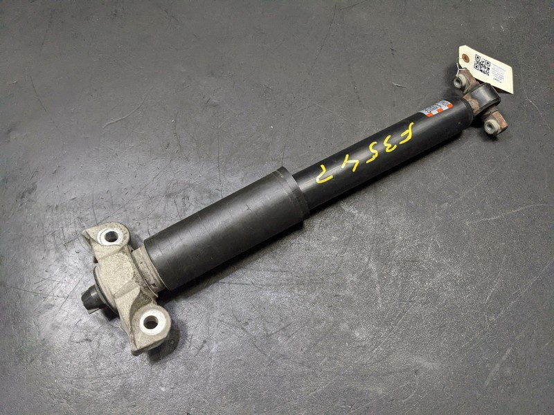 Rear Left Right Shock Absorber AWD 2019 Ford EDGE K2GC-18W002-ANC 2018