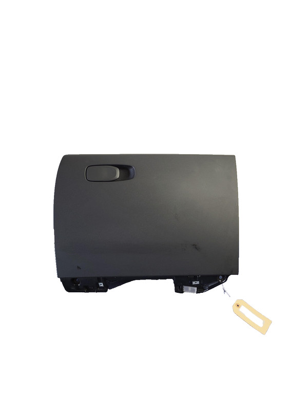 2021-2025 Volvo XC60 Instrument Panel Dashboard Glove Box 2.0L FWD OEM 31417596