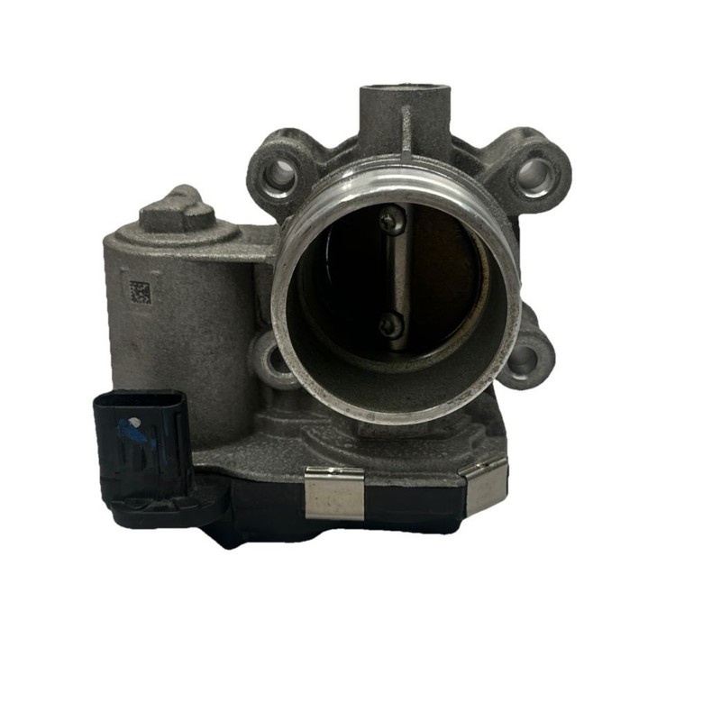 Chevrolet Equinox throttle body 2018 to 2022 valve assembly OEM 12671379