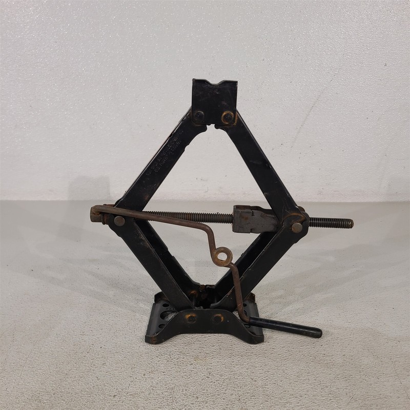 94-04 Ford Mustang Spare Tire Jack Scissor Lift Aa7366
