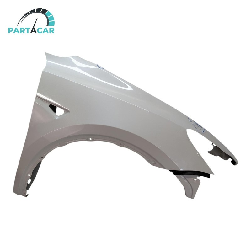 2020 2021 2022 2023 Tesla Model Y MY Front Fender Right Passenger Side OEM
