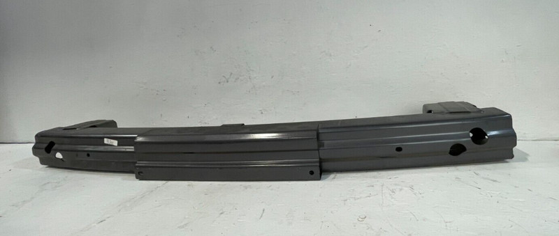 2016 - 2022 HONDA HR-V REAR BUMPER REINFORCEMENT IMPACT BAR BEAM 1.8L # 89179