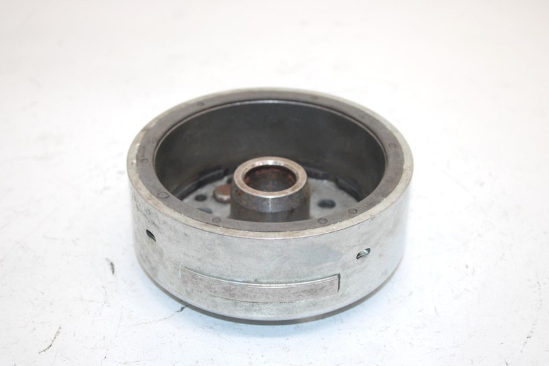 96 Yamaha Vmax 600 Oem Rotor Assembly 8CA-85550-20-00 8BP-85550-00-00 SYS