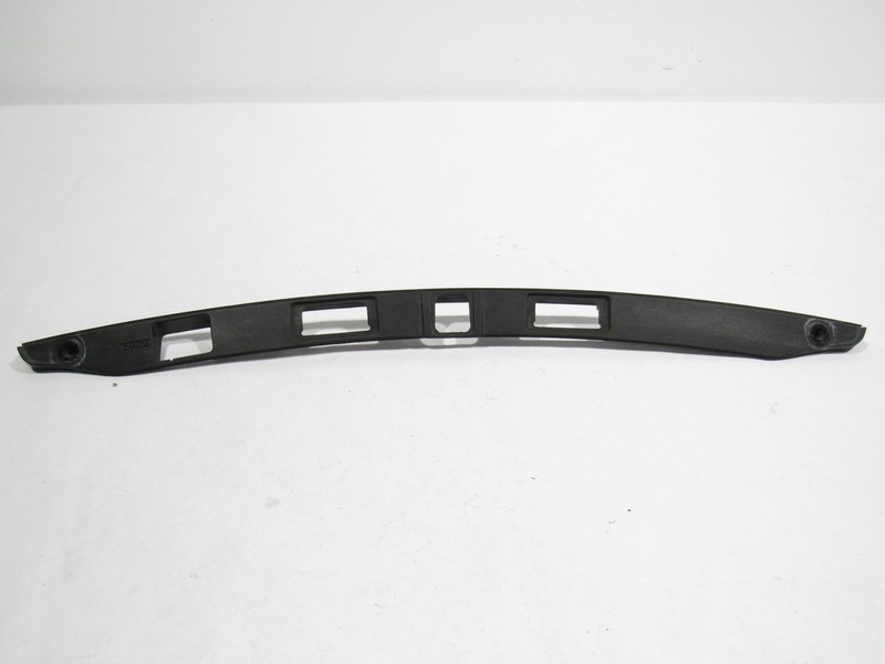 12-18 Bentley Continental GT W12 2015 Rear Trunk Boot Cover Trim Panel ;:A