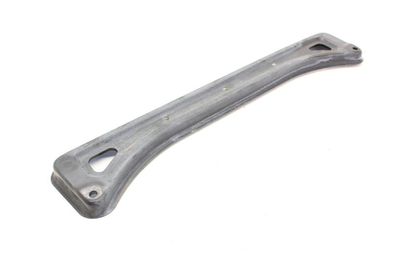 Forward Under Body Reinforcement Bracket Fits 87-89 MR2