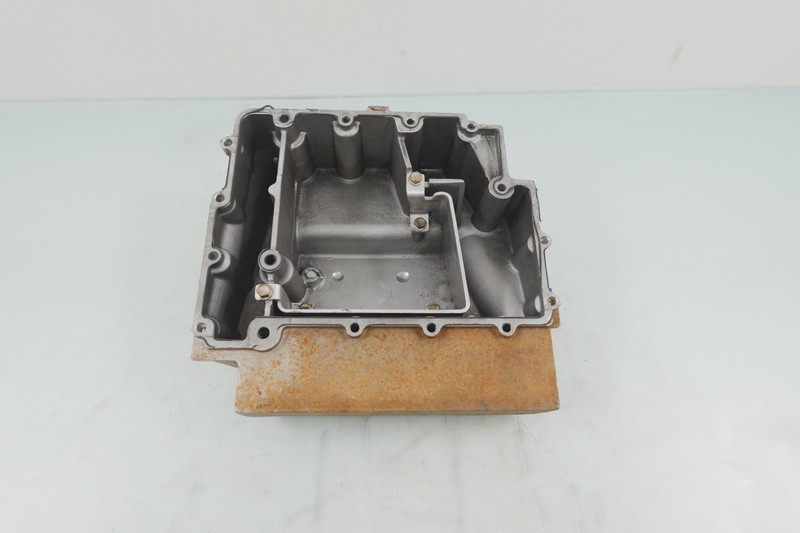 2016-2026 Polaris RZR XP 1000 OEM Engine Motor Oil Pan Ass'y