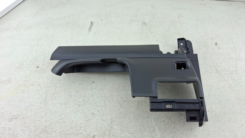 2018 - 2021 MAZDA 6 Dashboard Left Lower Trim Panel OEM