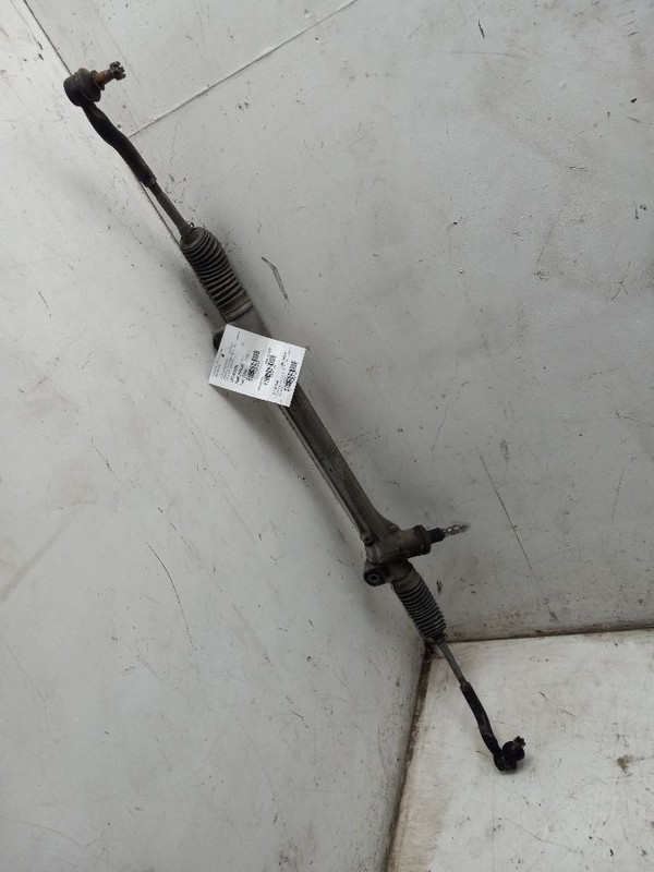 13 14 15 16 SCION FR-S STEERING GEAR RACK & PINION