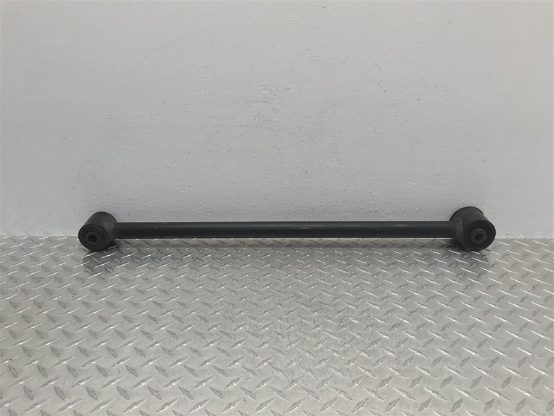 04-09 DODGE DURANGO REAR LOWER CONTROL ARM OEM 513-00512