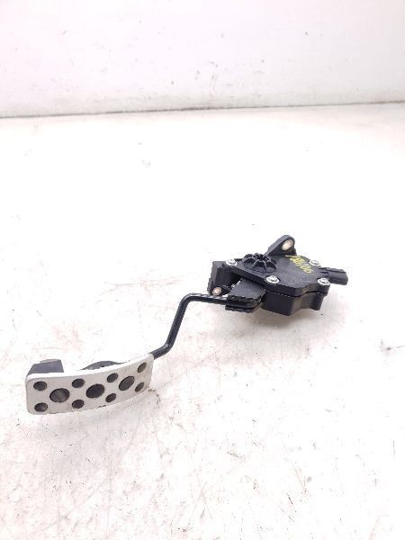 2013 SCION FR-S 2.0L 4CYL CLUTCH PEDAL ASSEMBLY