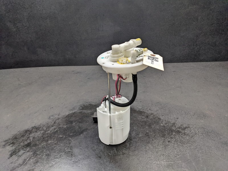 Gas Fuel Pump Tank Mounted 17045-T3R-L01 2021 Acura ILX 2020