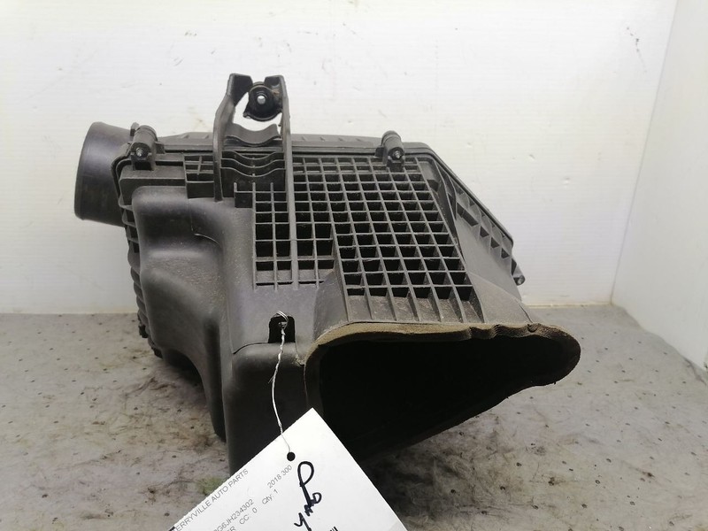 Air Cleaner 3.6L Fits 11-19 300 1707073