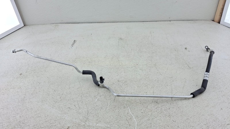 2017-2022 MAZDA 6 A/C AIR CONDITIONING LIQUID HOSE TUBE PIPE LINE OEM